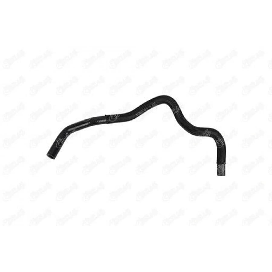 SALINCAK BURCU 17659 01 PASSAT-A4-A6 BM 97-04