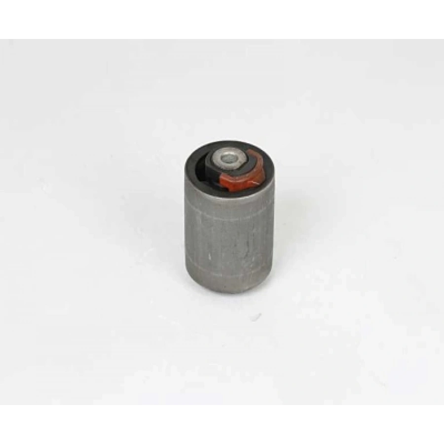 SALINCAK BURCU 21194 PASSAT-A4-A6 BM 97-04