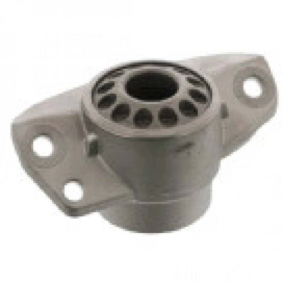 SALINCAK BURCU 29944 A4-A5-A6-Q5 BM 08-