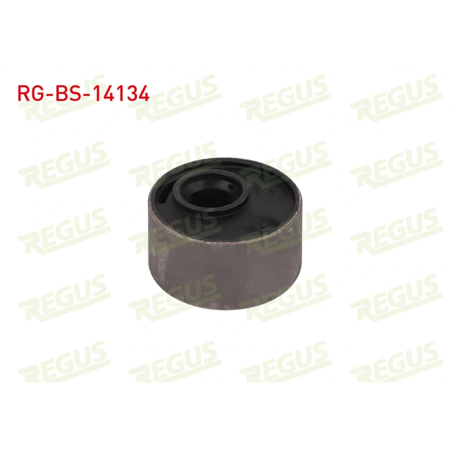 SALINCAK BURCU 3 SERISI (E36)