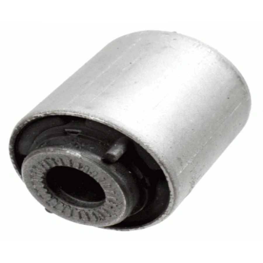 SALINCAK BURCU 308 II (T9) B.M 13-