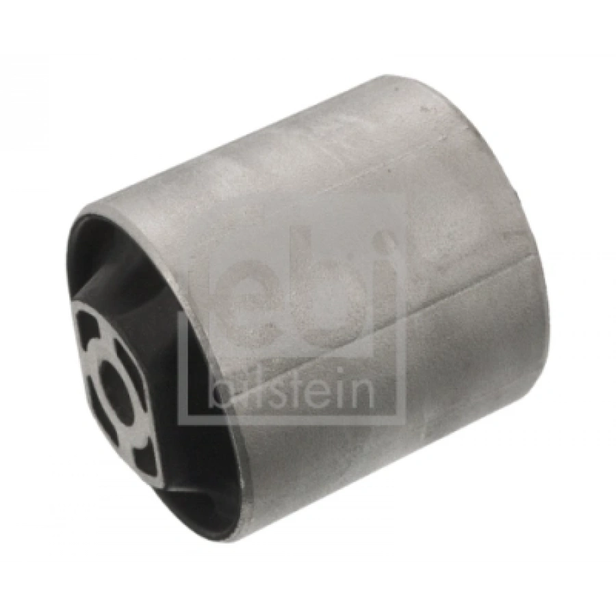 SALINCAK BURCU 35380 01 (65 mm) A4-A5-Q5 BM 08-
