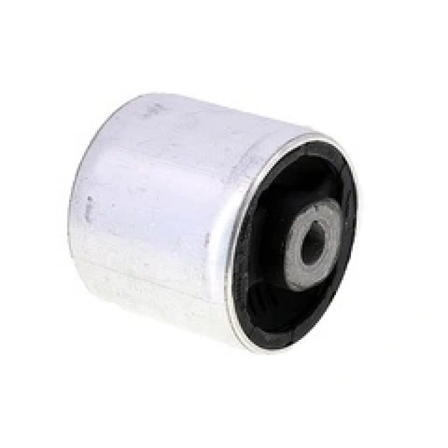 SALINCAK BURCU 35480 01 (75 MM) A4-A5-Q5 BM 08-