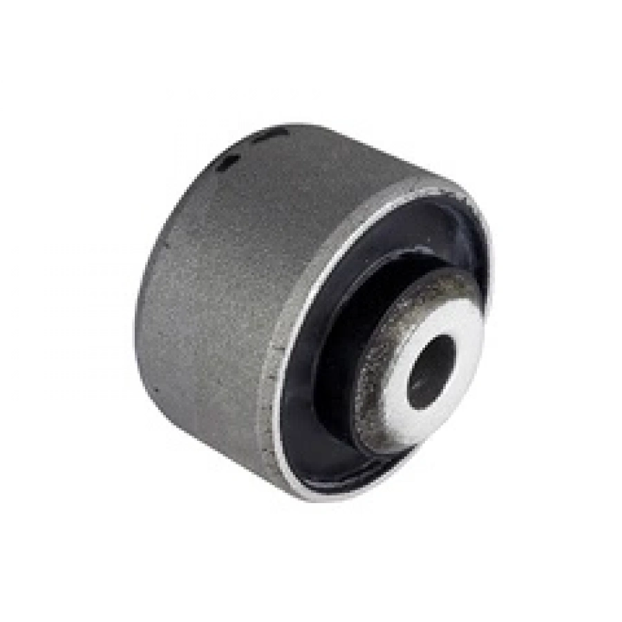 SALINCAK BURCU 35765 01 A6-A7-A8 BM 11-