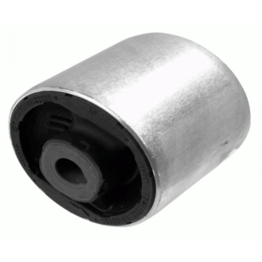 SALINCAK BURCU 38547 (75 mm) A4-A5-Q5 BM 08-