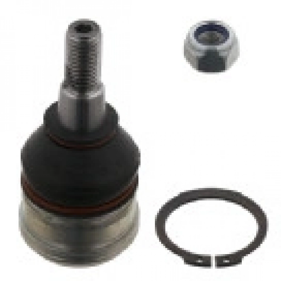 SALINCAK BURCU 38547 (75 MM) A4-A5-Q5 BM 08-