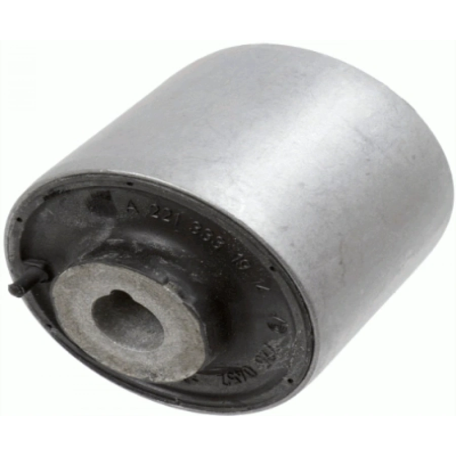 SALINCAK BURCU 4 MATIK W221-216 BM 06-