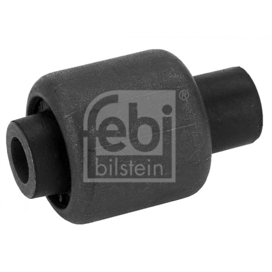 SALINCAK BURCU 960/S90/V90 BM 90-
