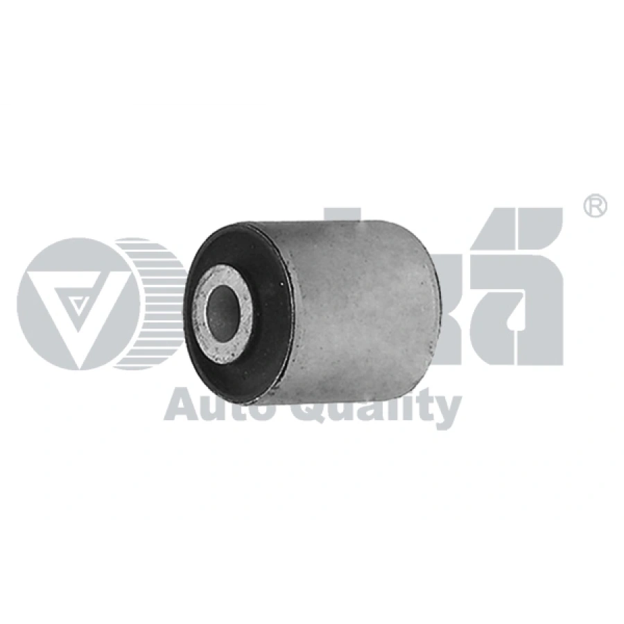 SALINCAK BURCU A100-A6 BM 91-97