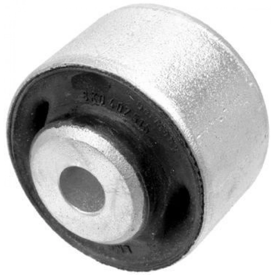 SALINCAK BURCU A4 07>15 A5 07 Q5 08 TÜM MOTORLAR R1