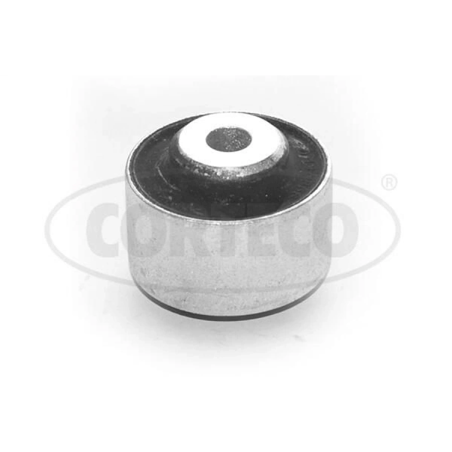 SALINCAK BURCU A4-A5-A7-Q5 BM 08-