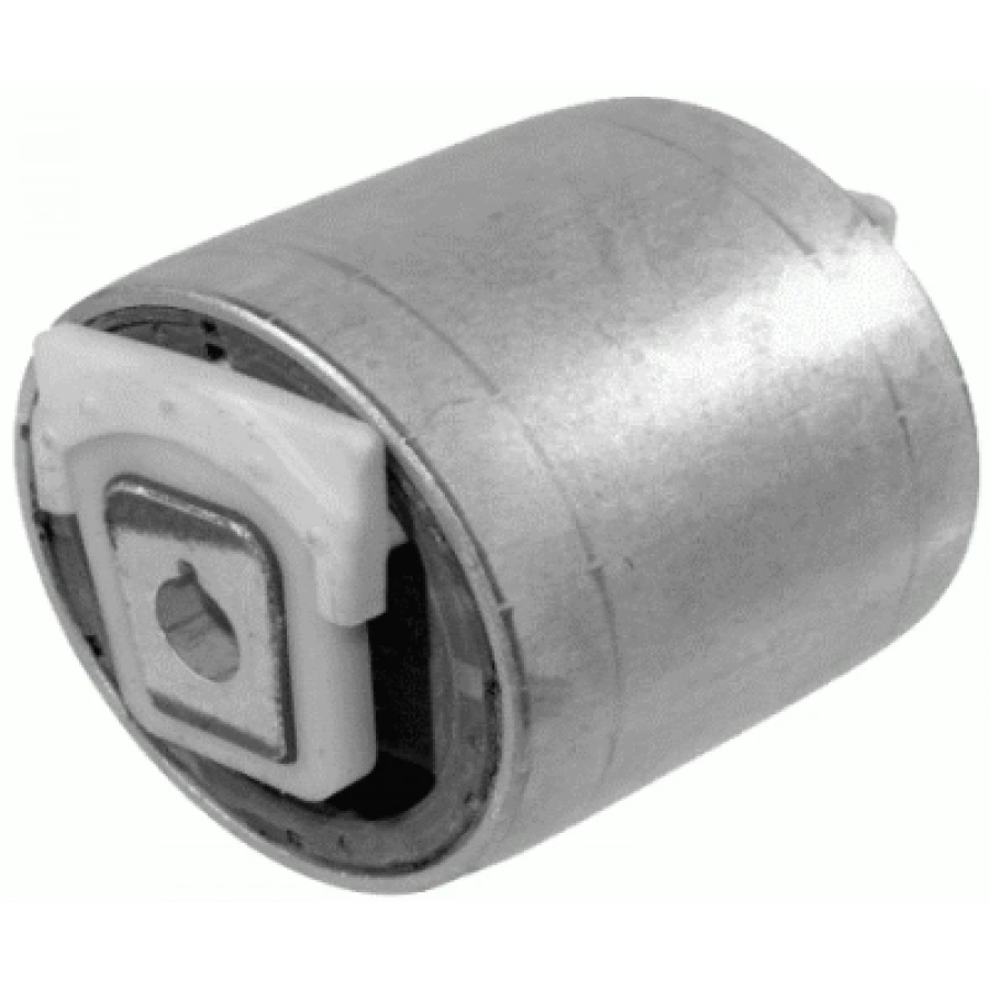 SALINCAK BURCU A8 BM 03-10