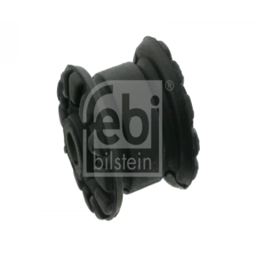 SALINCAK BURCU A80 BM 78-86