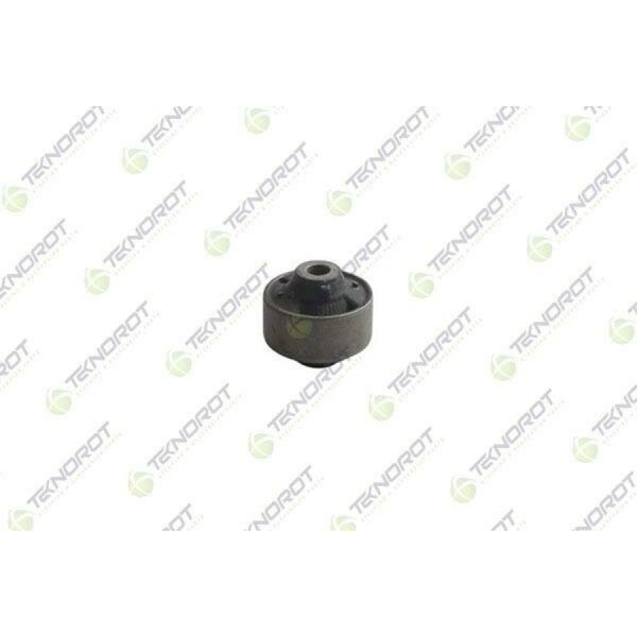 SALINCAK BURCU ALT ARKA NISSAN QASHQAI 1.5 DCI 2007-