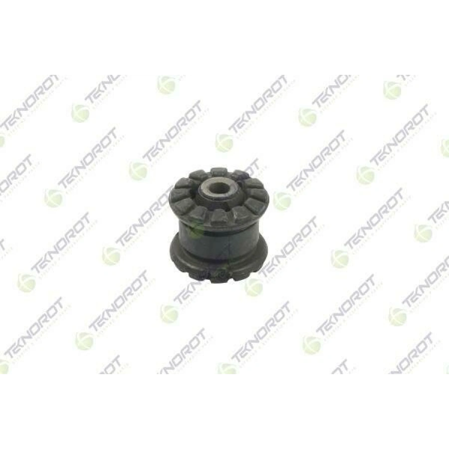 SALINCAK BURCU ALT AUDI A80 1974-1994