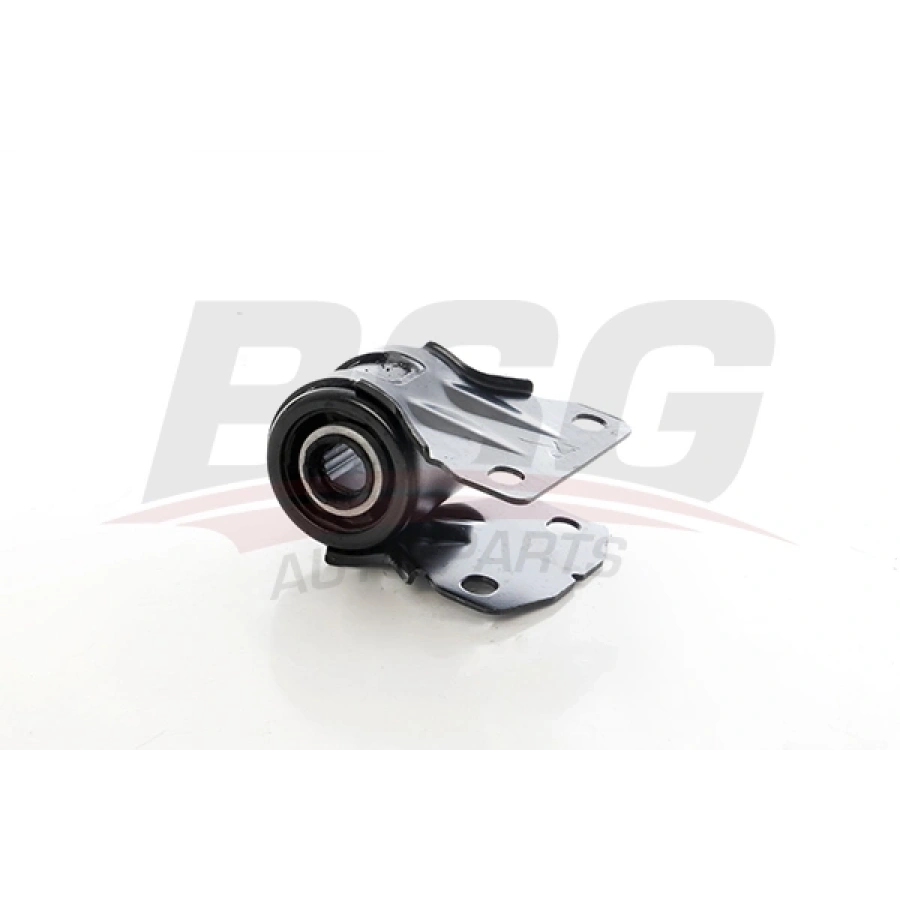 SALINCAK BURCU ALT BÜYÜK SAG MONDEO/S-MAX/GALAXY BM 07-