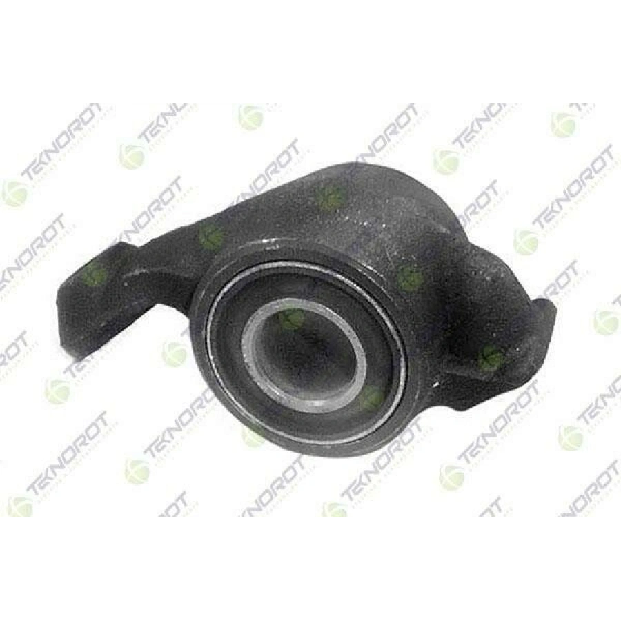 SALINCAK BURCU ALT CITROEN JUMPY KUCUK