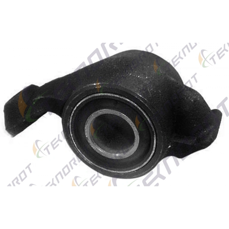 SALINCAK BURCU ALT CITROEN JUMPY KUCUK