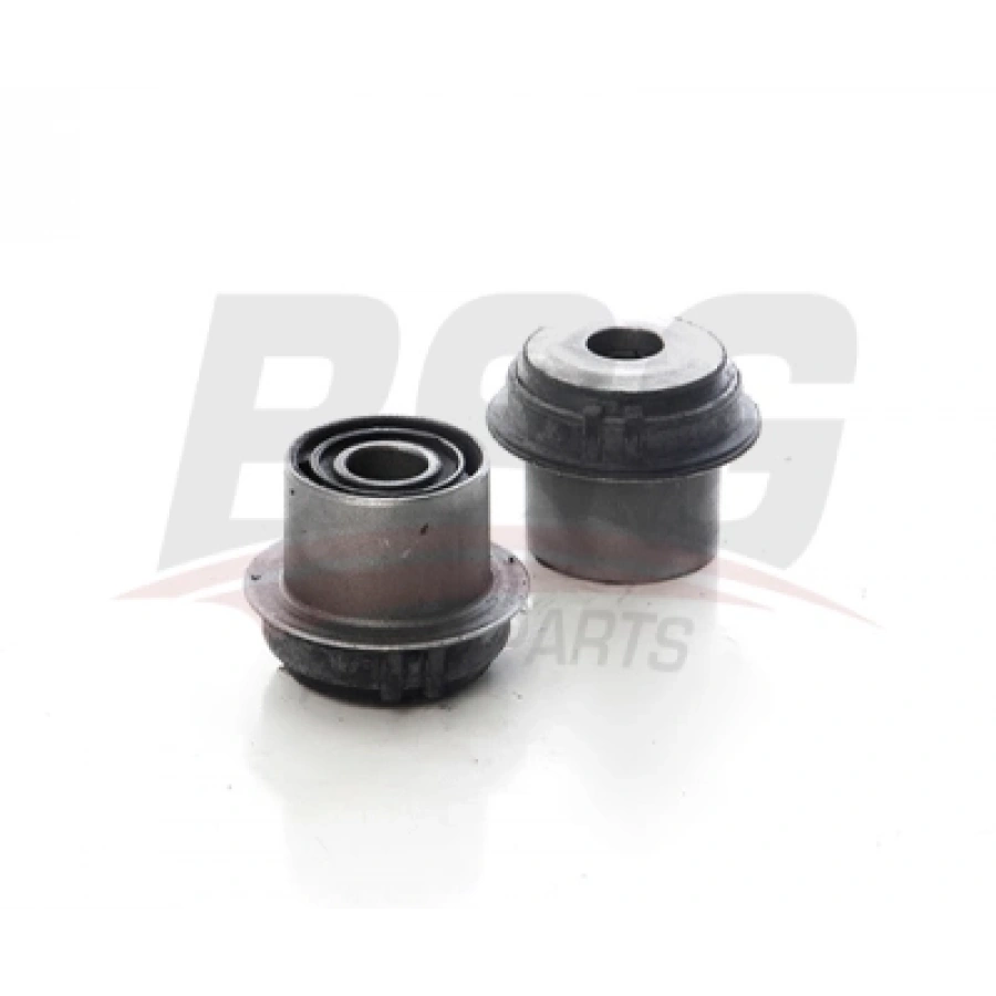 SALINCAK BURCU ALT DIS 210 BM 1995-2002