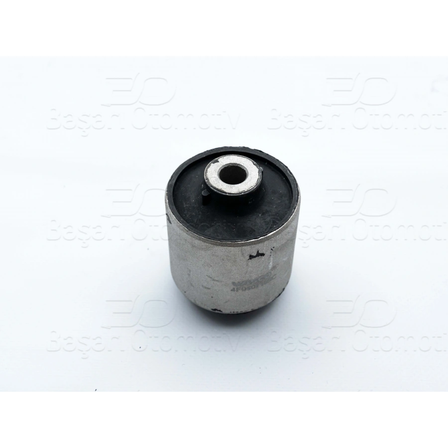 SALINCAK BURCU ALT EGRI AUDI A4 A6 05 >