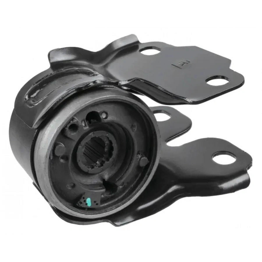 SALINCAK BURCU ALT MONDEO/S-MAX/GALAXY BM 07-