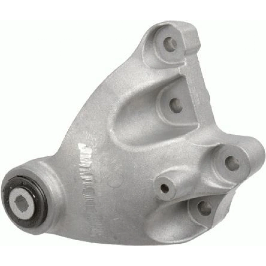 SALINCAK BURCU ALT ORTA V184 TT8 0106 TRANSIT V348 TT9 2.4 TDCI 0611 KAMPANYALI