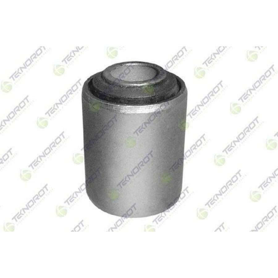 SALINCAK BURCU ALT RENAULT R12 1970-2000