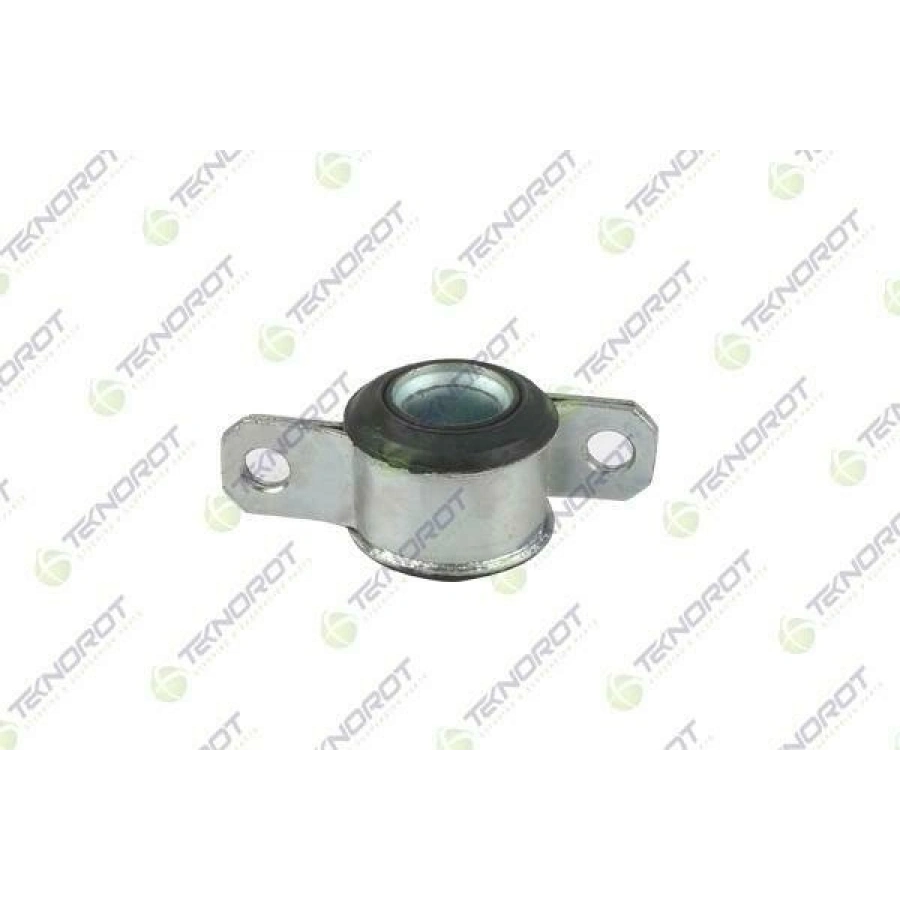 SALINCAK BURCU ALT SAC CITROEN JUMPER BUYUK