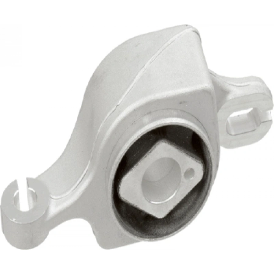 SALINCAK BURCU ALT SAG 166-292 BM 2012-