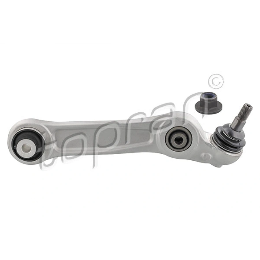 SALINCAK BURCU ALT SAG BMW 5 518D 520 D 535D 550 I BMW 6 650I 09 >