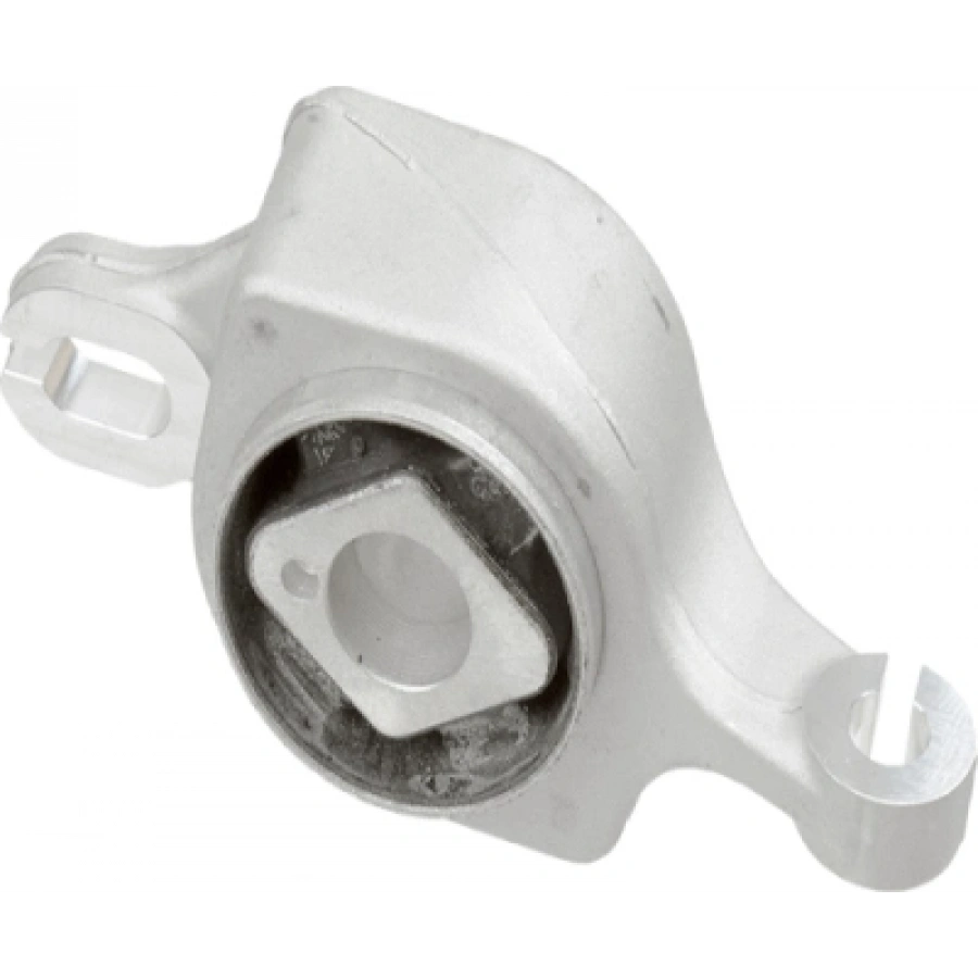 SALINCAK BURCU ALT SOL TASIYICI DAHIL 166-292 BM 2012-