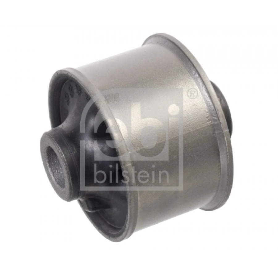 SALINCAK BURCU ALT TOMBUL TRANSIT V-362 BM 12-
