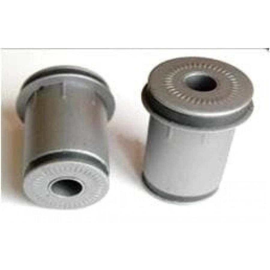 SALINCAK BURCU ALT UZUN BESTA/ BONGO 03- 2.2 - 2.5 - 2.7 93-03