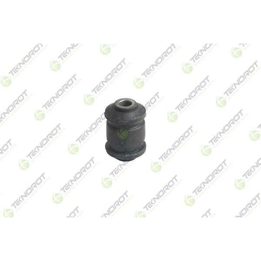 SALINCAK BURCU ALT VOLKSWAGEN T4 1996-