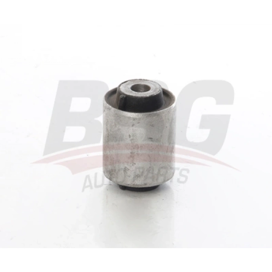 SALINCAK BURCU ARKA 117-156-176-246 BM 2012-2018