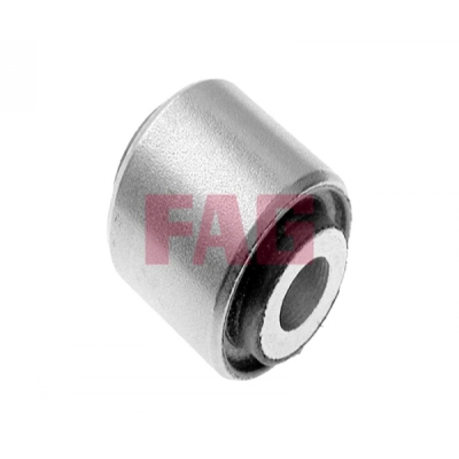 SALINCAK BURCU ARKA 124 (W124) B.M 85-90