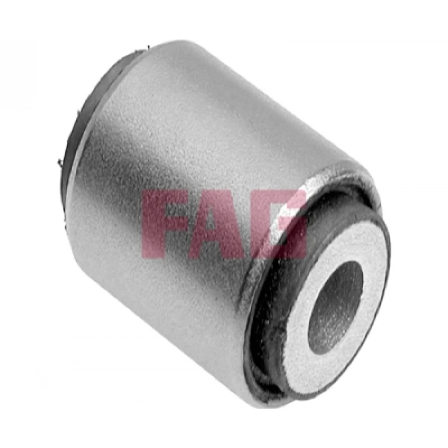 SALINCAK BURCU ARKA 190 (W201) B.M 83-90