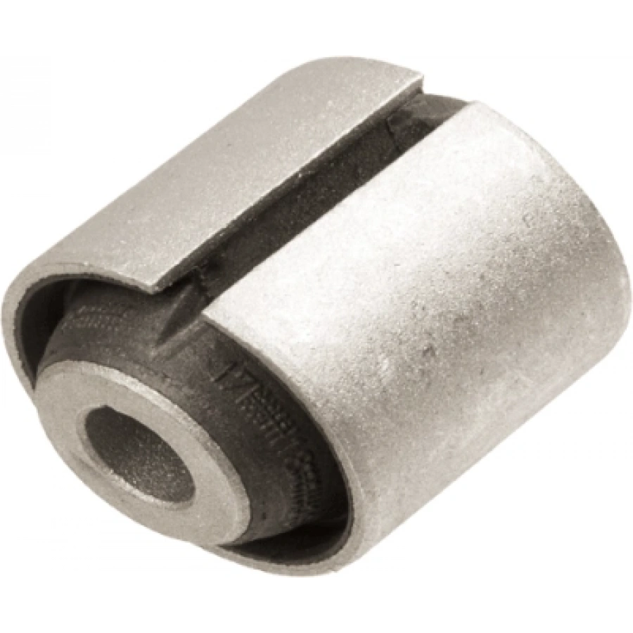 SALINCAK BURCU ARKA 1F40-F52-2F45-F46-X1 F48-X1 F49-X2 F39 MINI F54-F60 BM 13-19