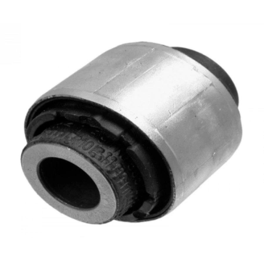 SALINCAK BURCU ARKA 29682 / (ÜST-DIS) GOLF-JETTA-PASSAT-A3 BM 04-