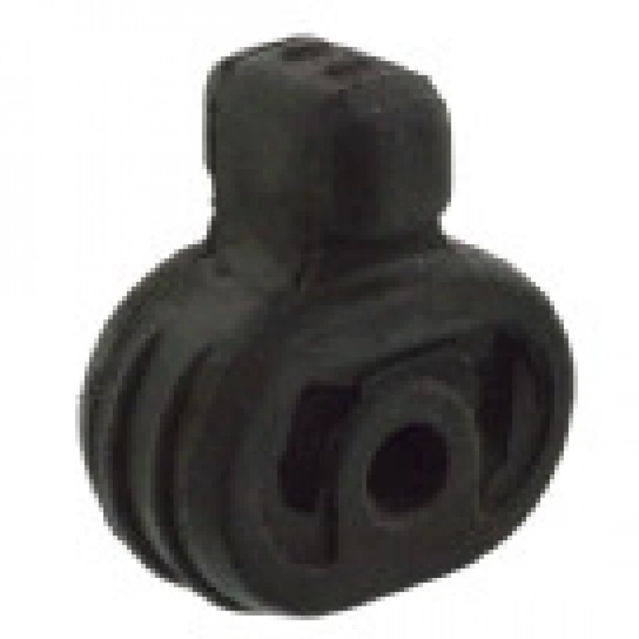 SALINCAK BURCU ARKA 29690 / 29917 01 (ALT-IC) GOLF5-JETTA-PASSAT-A3 BM 04-