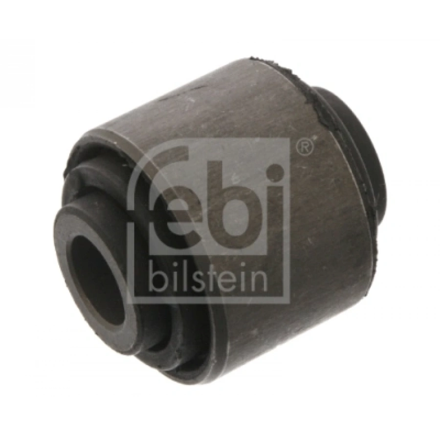 SALINCAK BURCU ARKA 29921 01 GOLF5-JETTA-PASSAT-A3 BM 04-