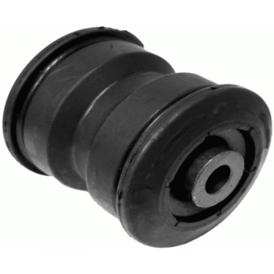 SALINCAK BURCU ARKA 34260 CRAFTER-SPRINTER BM 06-