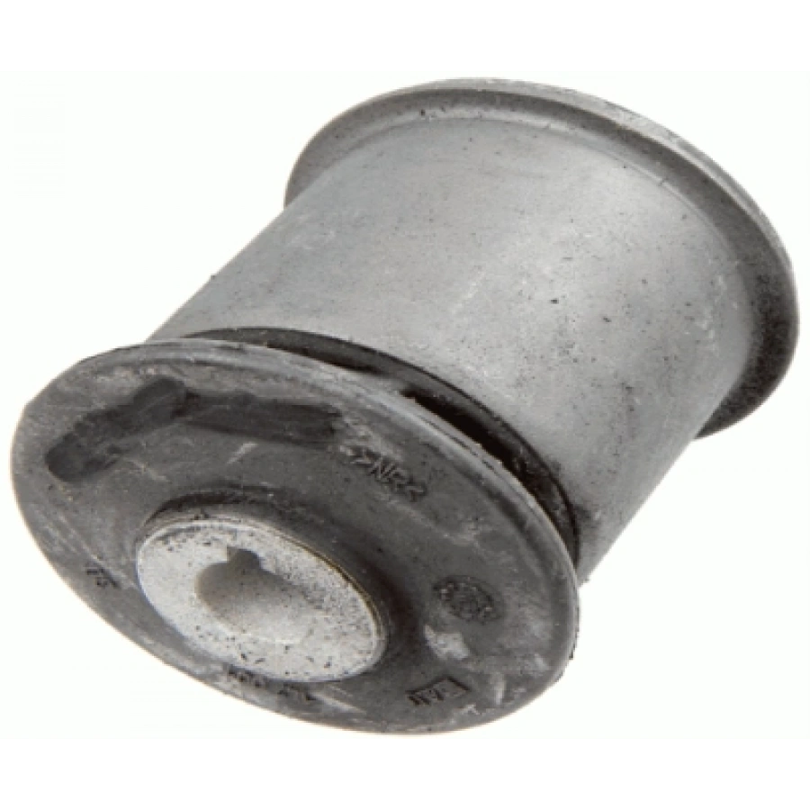 SALINCAK BURCU ARKA 447-448 BM 2014-