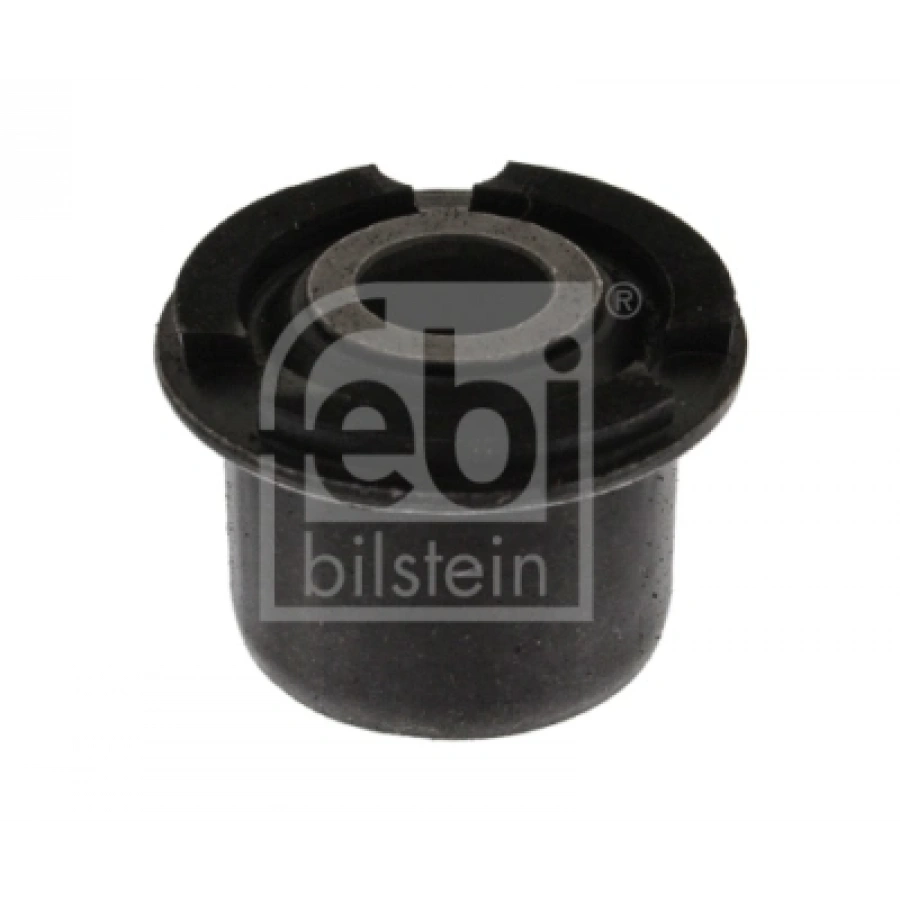 SALINCAK BURCU ARKA 605/607 B.M 92-