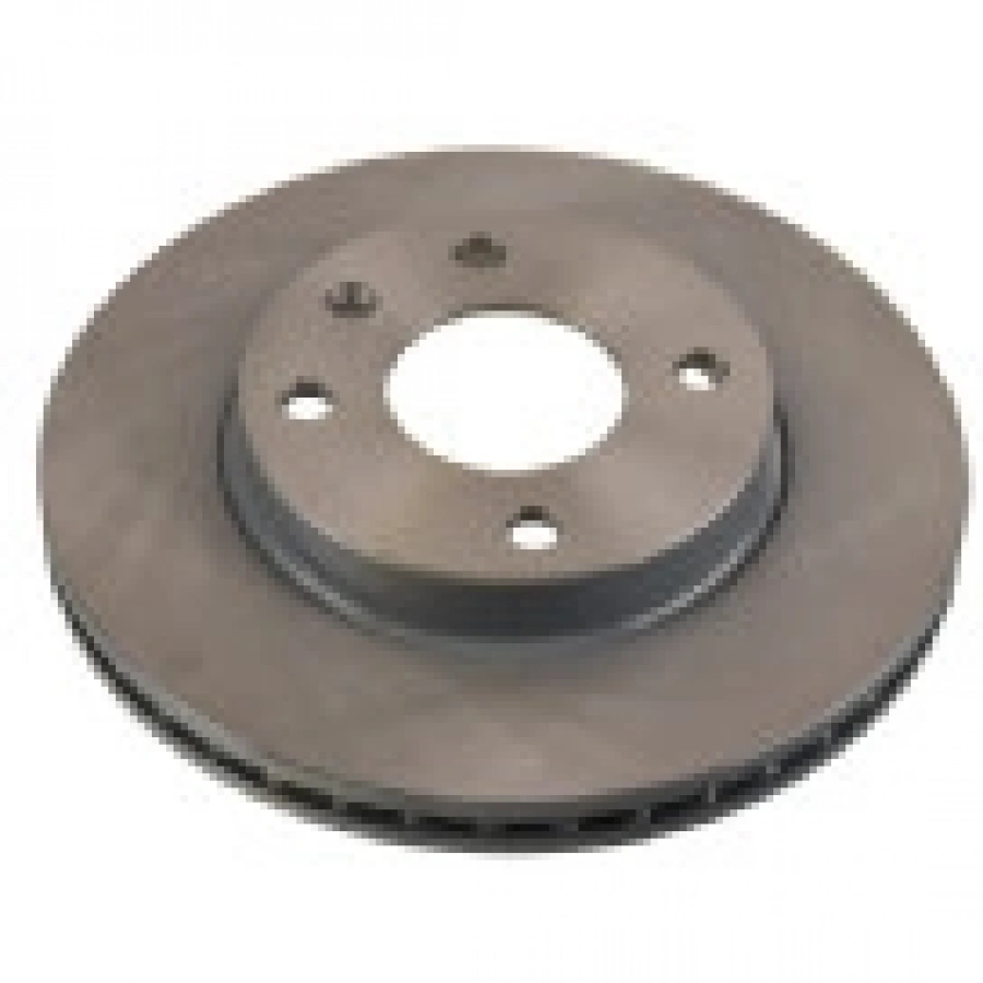 SALINCAK BURCU ARKA A100 BM 91-