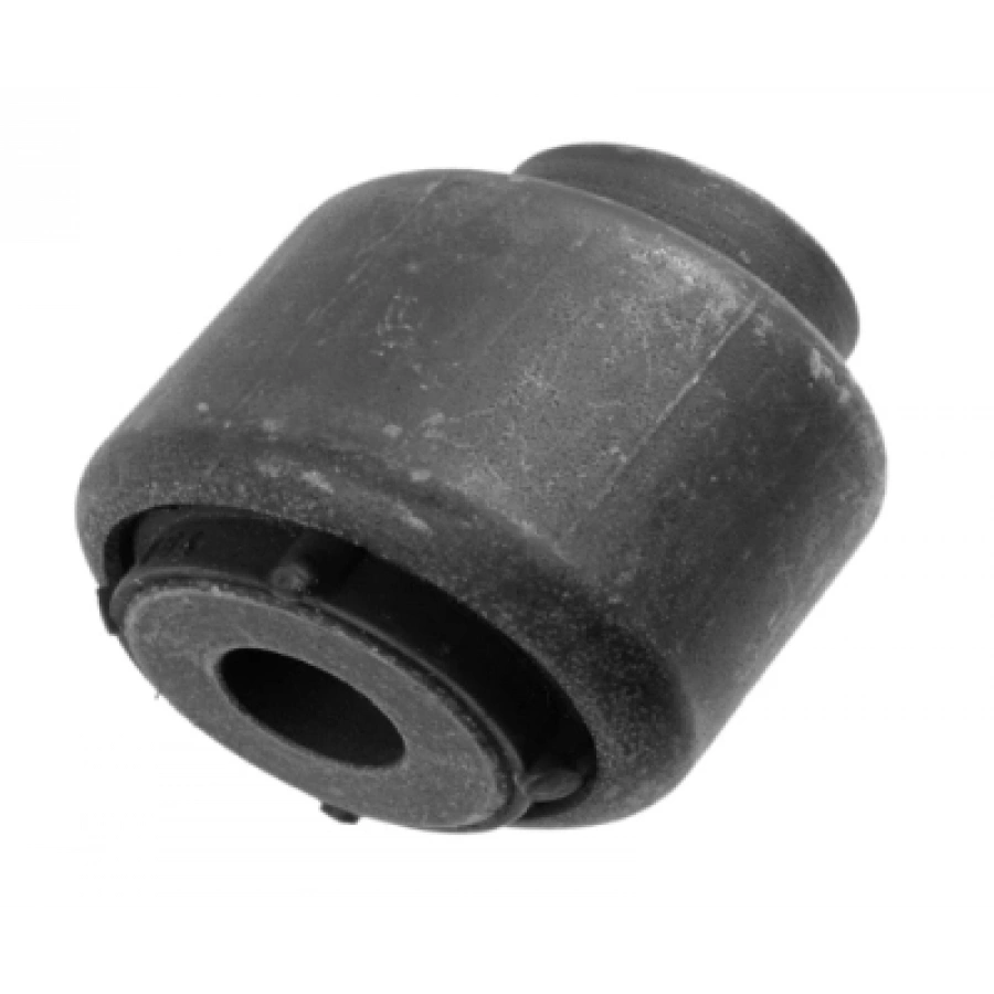 SALINCAK BURCU ARKA A4-A6 BM 00-