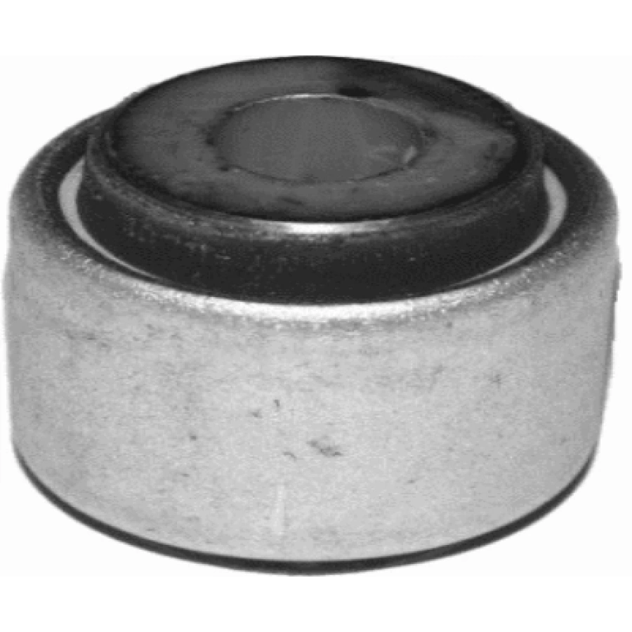 SALINCAK BURCU ARKA A4 BM 00-08