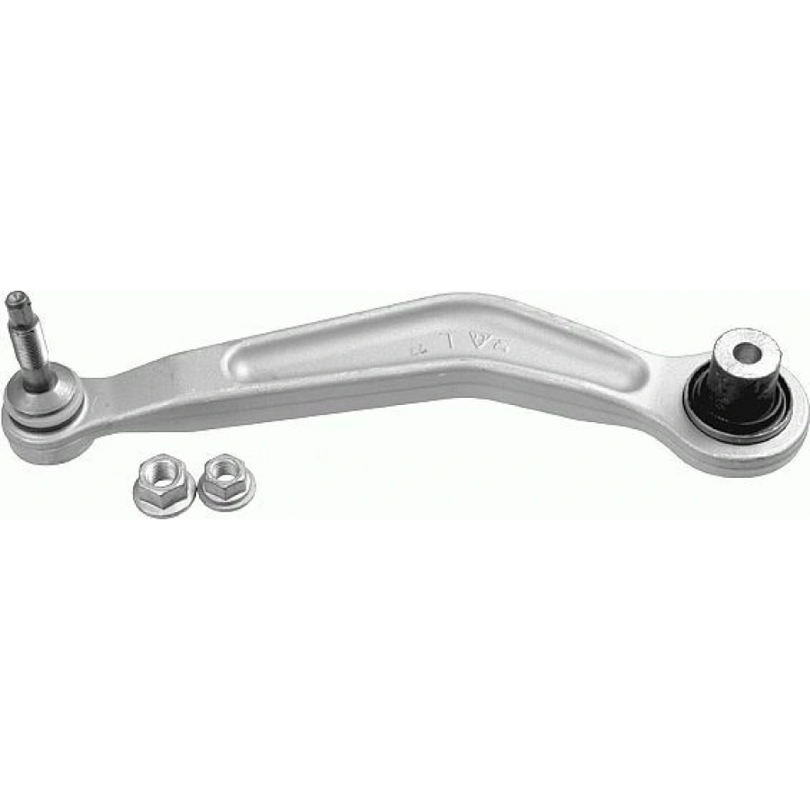 SALINCAK BURCU ARKA ALT F10 KAMPANYALI