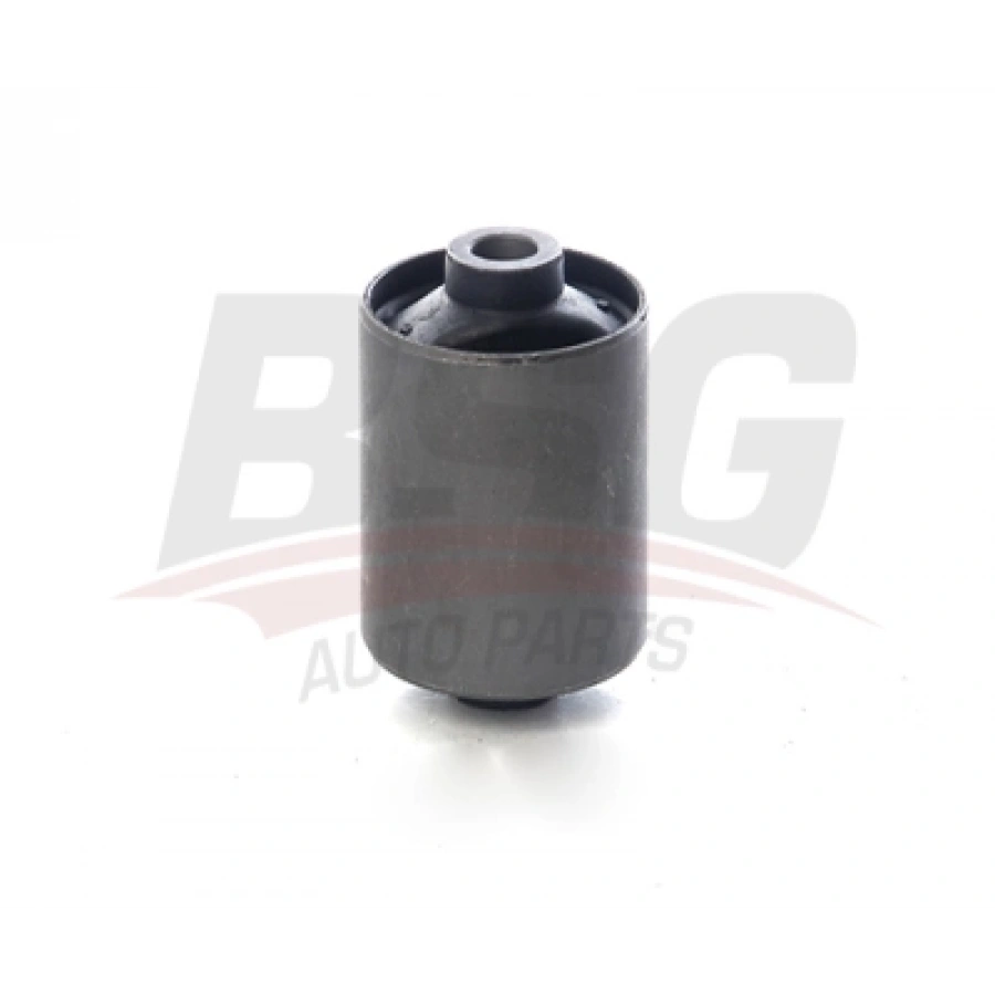 SALINCAK BURCU ARKA ALT LAND ROVER RANGE ROVER DISCOVERY III - IV SPORT BM 04-16