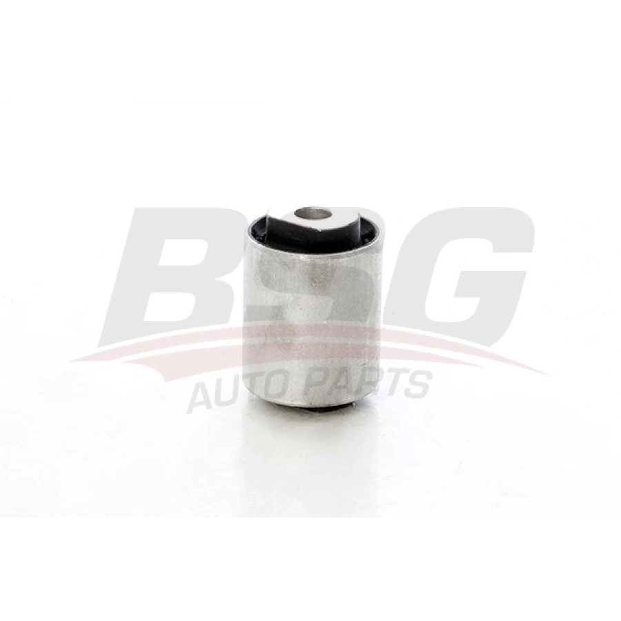 SALINCAK BURCU ARKA ALT LAND ROVER RANGE ROVER III BM 02-12